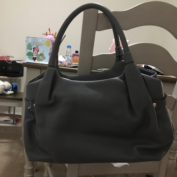 Kate spade Purse - Picture 4 of 5